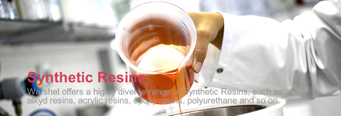Not sure which Epoxy is best for your use?