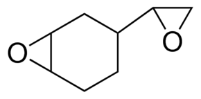 4-Vinylcyclohexene dioxide CAS 106-87-6 4-Vinylcyclohexene dioxide CAS 106-87-6