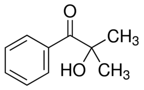 2-Hydroxy-2-methylpropiophenone CAS 7473-98-5 2-Hydroxy-2-methylpropiophenone CAS 7473-98-5