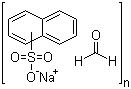 Dinatrium-5,5′-methylendi(2-naphthalinsulfonat) CAS 9084-06-4