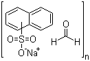 Dinatrium-5,5′-methylendi(2-naphthalinsulfonat) CAS 9084-06-4 Dinatrium-5,5′-methylendi(2-naphthalinsulfonat) CAS 9084-06-4