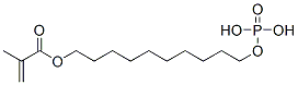 10-MDP CAS 85590-00-7 10-MDP CAS 85590-00-7