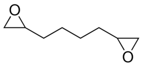 1,2,7,8-Diepoxyoctane CAS 2426-07-5 1,2,7,8-Diepoxyoctane CAS 2426-07-5