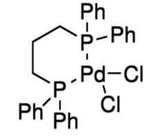 Bis(tricyclohexylphosphine)palladium(0) CAS 59831-02-6 Bis(tricyclohexylphosphine)palladium(0) CAS 59831-02-6