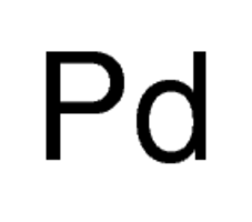 Palladium/carbon CAS 7440-05-3
