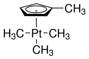 (Trimethyl)methylcyclopentadienylplatinum(IV) CAS 94442-22-5 (Trimethyl)methylcyclopentadienylplatinum(IV) CAS 94442-22-5