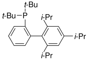 t-BuXPhos CAS 564483-19-8 t-BuXPhos CAS 564483-19-8