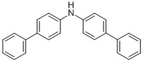 Bis(4-biphenylyl)amine CAS 102113-98-4 Bis(4-biphenylyl)amine CAS 102113-98-4