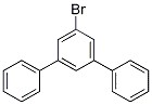 1-Bromo-3,5-diphenylbenzene CAS 103068-20-8