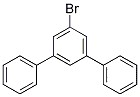 1-Bromo-3,5-diphenylbenzene CAS 103068-20-8 1-Bromo-3,5-diphenylbenzene CAS 103068-20-8
