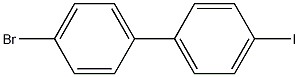 4-Bromo-4′-iodobiphenyl CAS 105946-82-5 4-Bromo-4′-iodobiphenyl CAS 105946-82-5