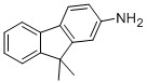 2-Amino-9,9-dimethylfluorene CAS 108714-73-4 2-Amino-9,9-dimethylfluorene CAS 108714-73-4