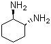 (+/-)-trans-1,2-Diaminocyclohexane CAS 1121-22-8 (+/-)-trans-1,2-Diaminocyclohexane CAS 1121-22-8
