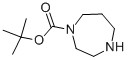 tert-butyl1,4-diazocane-1-carboxylate CAS 112275-50-0 tert-butyl1,4-diazocane-1-carboxylate CAS 112275-50-0