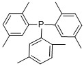 TRI(2,5-XYLYL)PHOSPHINE CAS 115034-38-3