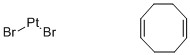 (1,5-Cyclooctadiene)platinum dibromide CAS 12145-48-1 (1,5-Cyclooctadiene)platinum dibromide CAS 12145-48-1