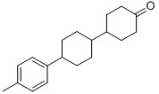4′-(p-tolyl)-[1,1′-bi(cyclohexan)]-4-one CAS 125962-80-3