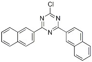 9,9-Dimethyl-N-(naphthalen-2-yl)-9H-fluoren-2-amine CAS 1263001-82-6 9,9-Dimethyl-N-(naphthalen-2-yl)-9H-fluoren-2-amine CAS 1263001-82-6