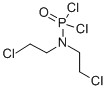 Bis(2-chloroethyl)aminophosphonicdichloride CAS 127-88-8 Bis(2-chloroethyl)aminophosphonicdichloride CAS 127-88-8