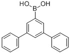 3,5-Diphenylphenyl)boronicacid CAS 128388-54-5 3,5-Diphenylphenyl)boronicacid CAS 128388-54-5