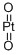 Platinumdioxide CAS 1314-15-4 Platinumdioxide CAS 1314-15-4