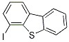 4-iododibenzo[b,d]thiophene CAS 132034-89-0