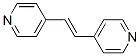 4,4′-Vinylenedipyridine CAS 13362-78-2