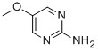 2-AMINO-5-METHOXYPYRIMIDINE CAS 13418-77-4 2-AMINO-5-METHOXYPYRIMIDINE CAS 13418-77-4
