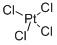 Platinumtetrachloride CAS 13454-96-1