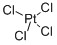 Platinumtetrachloride CAS 13454-96-1 Platinumtetrachloride CAS 13454-96-1