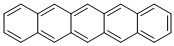 Pentacene CAS 135-48-8 Pentacene CAS 135-48-8