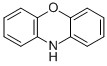 Phenoxazine CAS 135-67-1 Phenoxazine CAS 135-67-1