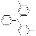 N,N-Bis(M-tolyl)benzenaMine CAS 13511-11-0