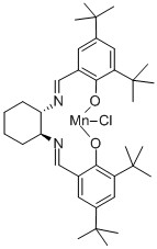 (S,S)-Jacbosen CAS 135620-04-1 (S,S)-Jacbosen CAS 135620-04-1