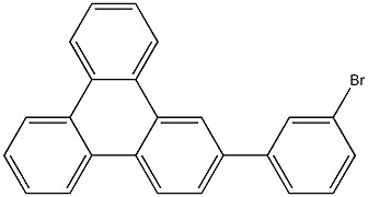 N-(4-octylphenyl)-4-(4,4,5,5-tetramethyl-1,3,2-dioxaborolan-2-yl)-N-(4-(4,4,5,5-tetramethyl-1,3,2-di CAS 1357009-85-8