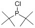 Di-tert-butylchlorophosphane CAS 13716-10-4 Di-tert-butylchlorophosphane CAS 13716-10-4