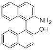 (R)-NOBIN CAS 137848-28-3 (R)-NOBIN CAS 137848-28-3