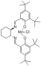 (R,R)Jacobesn CAS 138124-32-0 (R,R)Jacobesn CAS 138124-32-0
