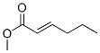 Methyl trans-2-hexenoate CAS 13894-63-8