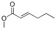 Methyl trans-2-hexenoate CAS 13894-63-8 Methyl trans-2-hexenoate CAS 13894-63-8
