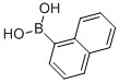 1-Naphthylboronic acid CAS 13922-41-3 1-Naphthylboronic acid CAS 13922-41-3