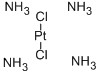 Tetraammineplatinum(II)chloridehydrate CAS 13933-32-9 Tetraammineplatinum(II)chloridehydrate CAS 13933-32-9
