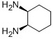 cis-1,2-Diaminocyclohexane CAS 1436-59-5