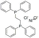 1,2-Bis(diphenylphosphino)ethanenickel(II)chloride CAS 14647-23-5 1,2-Bis(diphenylphosphino)ethanenickel(II)chloride CAS 14647-23-5
