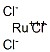 Ruthenium(¢ó)chloride hydrate CAS 14898-67-0