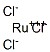 Ruthenium(¢ó)chloride hydrate CAS 14898-67-0 Ruthenium(¢ó)chloride hydrate CAS 14898-67-0