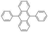 9,10-Diphenylanthracene CAS 1499-10-1 9,10-Diphenylanthracene CAS 1499-10-1