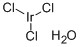 Iridium(¢ó)chloride hydrate CAS 14996-61-3 Iridium(¢ó)chloride hydrate CAS 14996-61-3