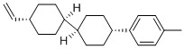 4-p-tolyl-4′-vinylbi(cyclohexane) CAS 155041-85-3 4-p-tolyl-4′-vinylbi(cyclohexane) CAS 155041-85-3
