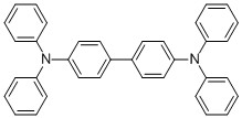 N,N,N’,N’-Tetraphenylbenzidine CAS 15546-43-7